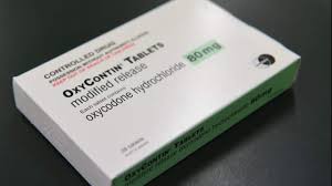 Buy Oxycontin NSW Australia