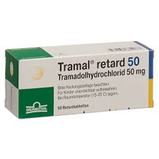 Buy Tramadol NSW Australia