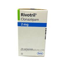 Buy Clonazepam NSW Australia