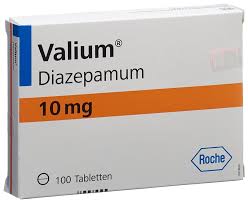 Buy Diazapam nsw Australia