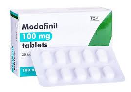 Buy Modafinil NSW Australia
