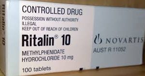 Buy Ritalin NSW Australia