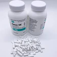 Buy Alpraxolam nsw Australia