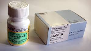 Buy Dexamphetamine NSW Australia